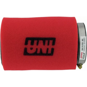 Two-Stage Въздушен филтър UNI Filters 152,00 mm/76,20 mm