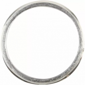 Гарнитура ауспух COMETIC Hi-Performance 99,00мм ЗА YAMAHA/ARCTIC CAT/HONDA YTM/YFM/YFB/PROWLER/TRX 200/250/650/700 1983-2009