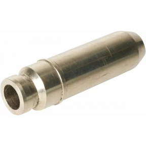 Водач за клапани KIBBLEWHITE 0.2750"/0,4942" ЗА YAMAHA YFM 350/400 1987-2013