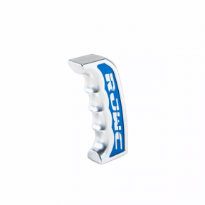 Лост за скорости RJWC Krossflow Billet 2.0 СИН