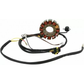 Статор за Алтернатор Moose Offroad ЗА POLARIS SPORTSMAN/RANGER 500/600/700 2002-2004