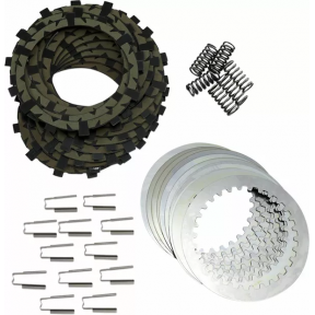 Комплект Съединител REKLUSE TorqDrive ЗА YAMAHA YFM-R 700 2006-2025