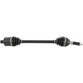 Задна Полуоска ALL BALLS 8 Ball Extreme ЗА POLARIS RANGER/ACE 2013-2019