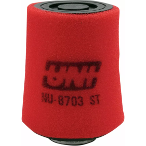 Stage 2 Въздушен филтър UNI Filters ЗА CAN-AM OUTLANDER/RENEGADE 500/570/650/800 2006-2017