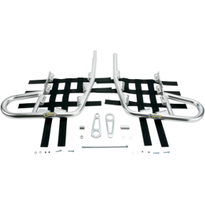 Степенки за ATV Motorsport Products за YAMAHA YFS 200 1988-2006