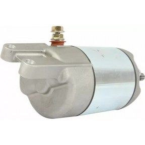 Стартер PARTS UNLIMITED ЗА HONDA TRX 500 2001-2014