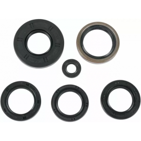 Пълен кит Семеринги Moose Racing ЗА KAWASAKI/ARCTIC CAT/SUZUKI KVF/KFX/LT-V/V2/KRF 650/700/750 2002-2013
