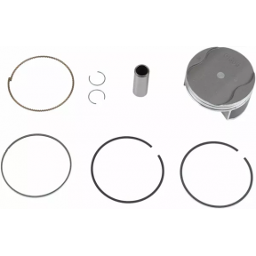 Бутало кит WSM 90,00мм ЗА KAWASAKI/ARCITC CAT/SUZUKI KFX/LT-Z/DVX 400 2003-2010