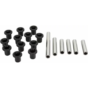 Ремонтен комплект Заден A-Arm Носач Moose Racing ЗА POLARIS RANGER/SPORTSMAN/ACE/RZR 2014-2024