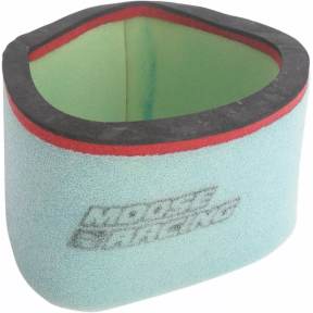 Омаслен Въздушен филтър Moose Offroad ЗА KAWASAKI/SUZUKI KVF/LT-V/KFX 650/700 2003-2013