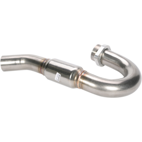 Изпускателен колектор FMF PowerBomb за YAMAHA YZ-F/WR-F/YZF 450 2003-2014