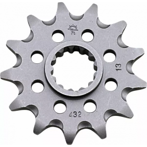 Преден пиньон JT Sprockets 520 13T ЗА KAWASAKI/SUZUKI KLX/LT 1985-2024