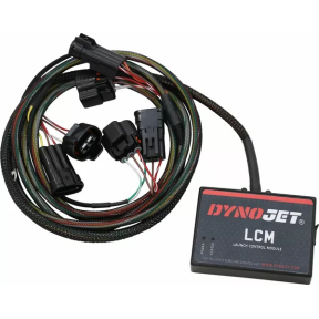Launch Control Модул кит DYNOJET ЗА CAN-AM MAVERICK 900 R 2017-2024