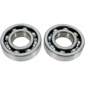 Кит Лагери Колянов вал HOT RODS ЗА YAMAHA YFM/YXR/YXM 700 2006-2025