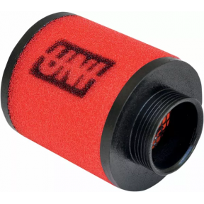 Въздушен филтър UNI Filters за ARCTIC CAT DVX 250/300 2006-2016