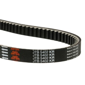 Ремък JT MAX KVR CVT за KYMCO/AEON KXR/YUP/BET/DVX 250/300 2001-2018