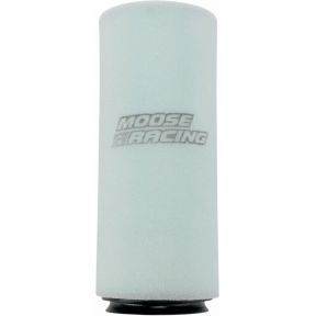 Въздушен филтър Moose Offroad ЗА POLARIS RANGER 400/500/700/800/900 2006-2011