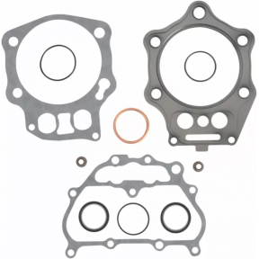 Top-End Гарнитура кит Moose Racing ЗА HONDA TRX 500 2005-2011