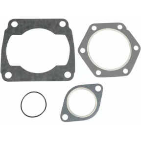 Top-End Гарнитура кит Moose Racing ЗА POLARIS SCRAMBLER/TRAIL/BIG/XPLORER 250 1985-2006
