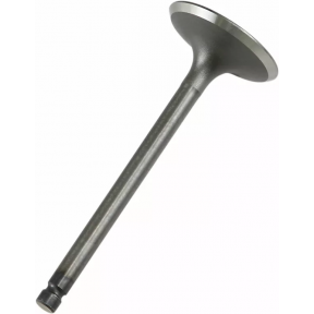 Intake Клапан PROX ЗА YAMAHA YFM 350 1987-2014