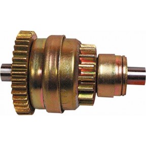 Бендикс PARTS EUROPE ЗА POLARIS TRAIL BOSS/SCRAMBLER/BIG BOSS/BLAZER/SPORTSMAN/DVX/SPORT/XPLORER/XPRESS 250/350/400 1985-2006