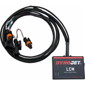 Launch Control Модул кит DYNOJET ЗА POLARIS RZR XP 1000 2016-2021