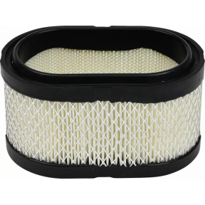 Въздушен филтър ALL BALLS ЗА POLARIS SCRAMBLER/MAGNUM/SPORT/BIG BOSS/XPLORER/TRAIL BLAZER 400/425 1995-2003