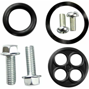Ремонтен комплект Кранче гориво Moose Offroad ЗА HONDA ATC-R 250 1985-1986