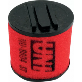 Въздушен филтър UNI Filters ЗА ARCTIC CAT DVX 250/300 1998-2005