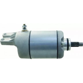Стартер PARTS UNLIMITED ЗА HONDA TRX 400/450/500 1996-2011