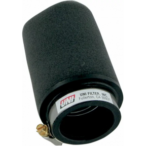 Въздушен филтър UNI Filters Pod 101,60 mm/44.50 mm
