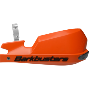 Гардове за ръце BARKBUSTERS VPS MX ОРАНЖЕВИ
