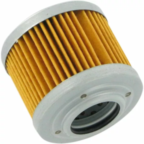 Маслен Филтър PARTS UNLIMITED ЗА CAN-AM DS 650 2000
