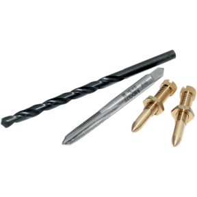 Комплект за празен ход Motion Pro за YAMAHA YFS Blaster/YFZ Banshee 200/350 1987-2006