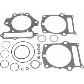 Top-End Гарнитура кит Moose Racing ЗА YAMAHA YFM 600 1998-2000