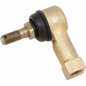 Десен Външен Кормилен накрайник EPI Heavy-Duty ЗА HONDA/KAWASAKI TRX/KVF 1993-2023