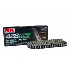Верига RJ 428 XRE 428/134