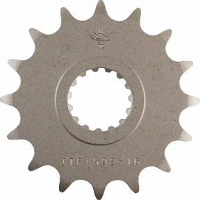 Преден пиньон JT Sprockets 520 16T ЗА YAMAHA YFM-R/YFZ 450/700 2006-2024