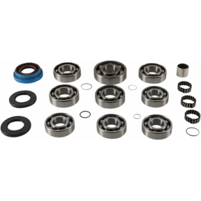Ремонтен комплект Трансмисия Moose Racing ЗА POLARIS SPORTSMAN/ATP 500/600 2003-2005