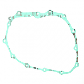 Гарнитура капак съединител PROX ЗА HONDA TRX-EX 400 1999-2004