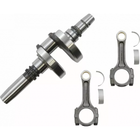 Колянов вал Кит HOT RODS ЗА CAN-AM OUTLANDER/COMMANDER/RENEGADE 400/650/800/850 2006-2019