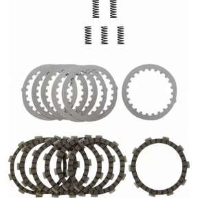 Комплект Съединител VINTCO ЗА YAMAHA YFS 200 1988-2006