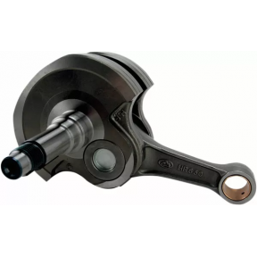 Колянов вал Кит HOT RODS Heavy Duty 66,60мм ЗА KAWASAKI/SUZUKI/ARCTIC CAT 400 2003-2013