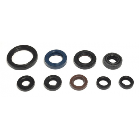 Кит Семеринги за двигател ATHENA ЗА YAMAHA YFZ-R 450 2012-2013