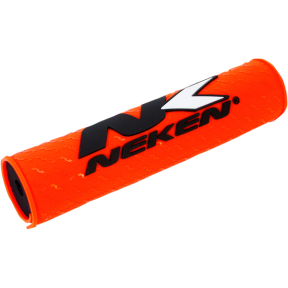 Гъба за кормило NEKEN Standard Fluorescent Orange