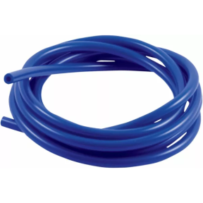 Вакумен маркуч SAMCO SPORT 305cm/7,00mm/3,00mm