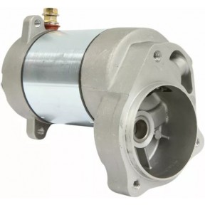 Стартер PARTS UNLIMITED ЗА POLARIS SCRAMBLER/TRAIL BOSS/BIG BOSS/SPORT/SPORTSMAN/XPRESS/BLAZER/XPLORER 250/350/400 1985-2006