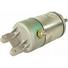 Стартер PARTS UNLIMITED ЗА HONDA TRX 300 EX 1993-2009