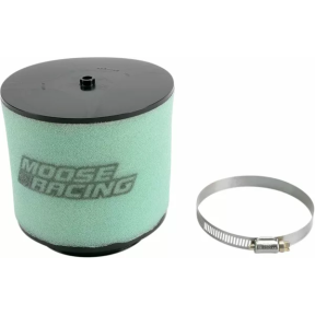 Омаслен Въздушен филтър Moose Offroad ЗА HONDA TRX/MUV/SXS 400/500/650/680/700 1999-2023