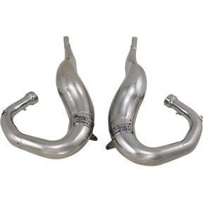 Изпускателен колектор Pro Circuit Platinum Head Pipe за YAMAHA YFZ 350 Banshee 1987-2006